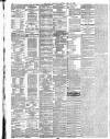 Daily Telegraph & Courier (London) Monday 26 April 1897 Page 6