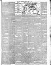 Daily Telegraph & Courier (London) Monday 26 April 1897 Page 7