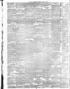 Daily Telegraph & Courier (London) Monday 26 April 1897 Page 8