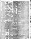 Daily Telegraph & Courier (London) Monday 26 April 1897 Page 9