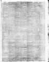 Daily Telegraph & Courier (London) Monday 26 April 1897 Page 11