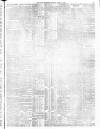 Daily Telegraph & Courier (London) Tuesday 27 April 1897 Page 3