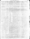 Daily Telegraph & Courier (London) Tuesday 27 April 1897 Page 5
