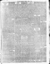Daily Telegraph & Courier (London) Tuesday 27 April 1897 Page 8