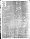 Daily Telegraph & Courier (London) Tuesday 27 April 1897 Page 9