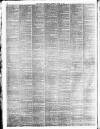 Daily Telegraph & Courier (London) Tuesday 27 April 1897 Page 11