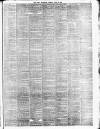 Daily Telegraph & Courier (London) Tuesday 27 April 1897 Page 14