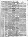 Daily Telegraph & Courier (London) Wednesday 28 April 1897 Page 5