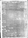 Daily Telegraph & Courier (London) Wednesday 28 April 1897 Page 8