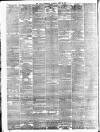 Daily Telegraph & Courier (London) Thursday 29 April 1897 Page 2