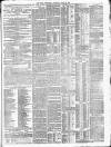 Daily Telegraph & Courier (London) Thursday 29 April 1897 Page 3