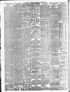 Daily Telegraph & Courier (London) Thursday 29 April 1897 Page 4