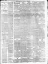 Daily Telegraph & Courier (London) Thursday 29 April 1897 Page 5