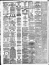 Daily Telegraph & Courier (London) Thursday 29 April 1897 Page 6