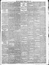 Daily Telegraph & Courier (London) Thursday 29 April 1897 Page 7