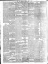 Daily Telegraph & Courier (London) Thursday 29 April 1897 Page 8