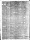 Daily Telegraph & Courier (London) Thursday 29 April 1897 Page 10