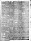 Daily Telegraph & Courier (London) Thursday 29 April 1897 Page 11