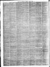Daily Telegraph & Courier (London) Thursday 29 April 1897 Page 12