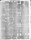 Daily Telegraph & Courier (London) Thursday 29 April 1897 Page 13