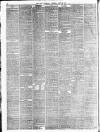 Daily Telegraph & Courier (London) Thursday 29 April 1897 Page 14