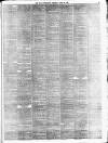 Daily Telegraph & Courier (London) Thursday 29 April 1897 Page 15