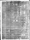 Daily Telegraph & Courier (London) Thursday 29 April 1897 Page 16