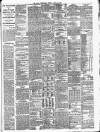 Daily Telegraph & Courier (London) Friday 30 April 1897 Page 5