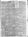 Daily Telegraph & Courier (London) Friday 30 April 1897 Page 7
