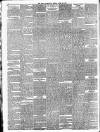 Daily Telegraph & Courier (London) Friday 30 April 1897 Page 8