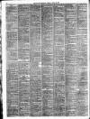 Daily Telegraph & Courier (London) Friday 30 April 1897 Page 10
