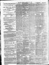 Daily Telegraph & Courier (London) Saturday 01 May 1897 Page 4