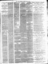 Daily Telegraph & Courier (London) Saturday 01 May 1897 Page 5