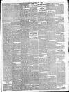 Daily Telegraph & Courier (London) Saturday 01 May 1897 Page 7