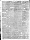 Daily Telegraph & Courier (London) Saturday 01 May 1897 Page 8