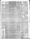 Daily Telegraph & Courier (London) Saturday 01 May 1897 Page 9