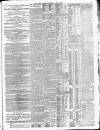 Daily Telegraph & Courier (London) Tuesday 04 May 1897 Page 3