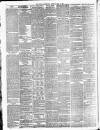 Daily Telegraph & Courier (London) Tuesday 04 May 1897 Page 4