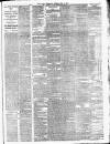 Daily Telegraph & Courier (London) Tuesday 04 May 1897 Page 5