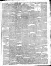 Daily Telegraph & Courier (London) Tuesday 04 May 1897 Page 7