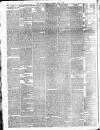 Daily Telegraph & Courier (London) Tuesday 04 May 1897 Page 8