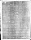 Daily Telegraph & Courier (London) Tuesday 04 May 1897 Page 10
