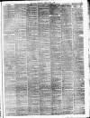 Daily Telegraph & Courier (London) Tuesday 04 May 1897 Page 11