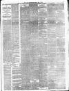 Daily Telegraph & Courier (London) Friday 07 May 1897 Page 5