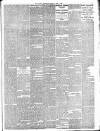 Daily Telegraph & Courier (London) Friday 07 May 1897 Page 7
