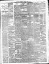 Daily Telegraph & Courier (London) Saturday 08 May 1897 Page 5