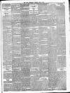 Daily Telegraph & Courier (London) Saturday 08 May 1897 Page 7
