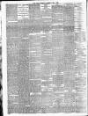 Daily Telegraph & Courier (London) Saturday 08 May 1897 Page 8