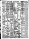 Daily Telegraph & Courier (London) Monday 10 May 1897 Page 6