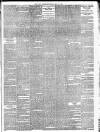 Daily Telegraph & Courier (London) Monday 10 May 1897 Page 7